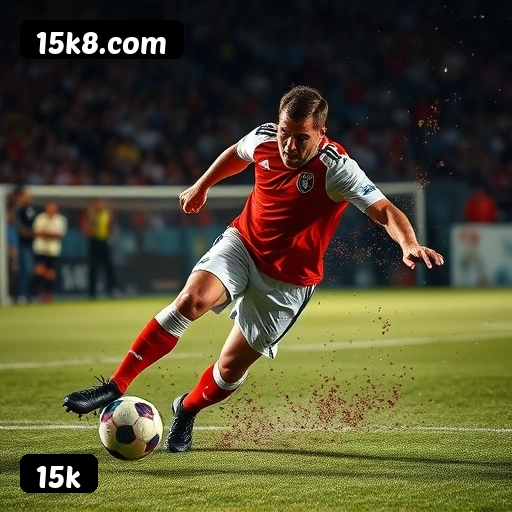 Guia visual quadrado da instalação APK 15k