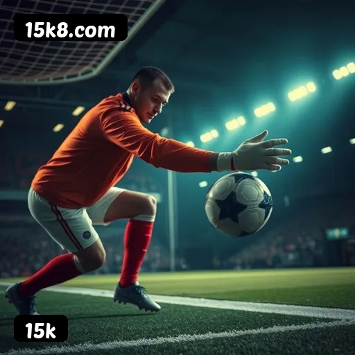 Jogos de Cassino em Destaque - Slots, Roleta, Blackjack