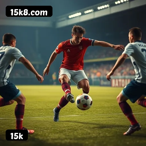 Coleção Premium de Slots 15k - NetEnt, Pragmatic Play, Evolution