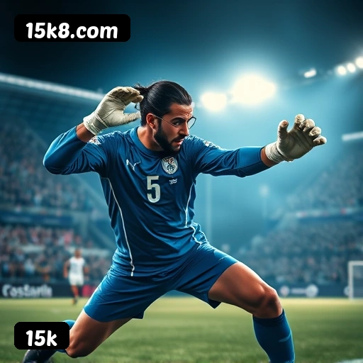 Ofertas personalizadas para jogadores VIP